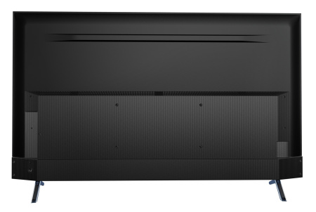 1396930_v08_b 26_03_2024 20_09_59.jpg