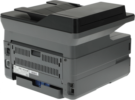 1730997_d13_b 13_01_2025 13_01_57.jpg