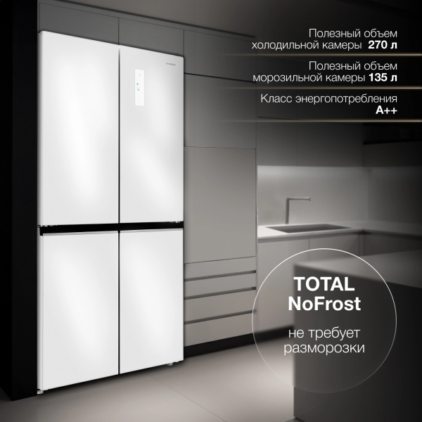 1978709_v03_b 07_02_2025 15_40_56.jpg