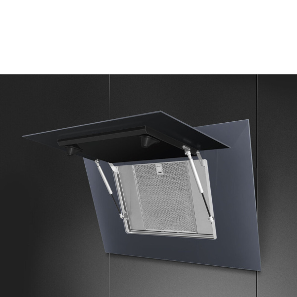 108825.970 18_11_2024 14_27_54.jpg