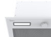 MH60I770W3.jpg