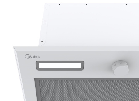 MH60I770W3.jpg