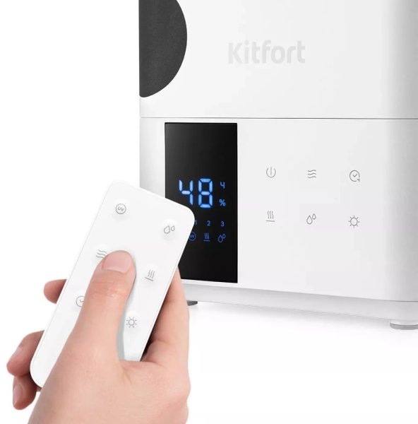 2052976_v04_b 06_11_2024 12_16_53.jpg