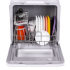 MWF07IM-8-95 25_02_2025 15_49_34.png