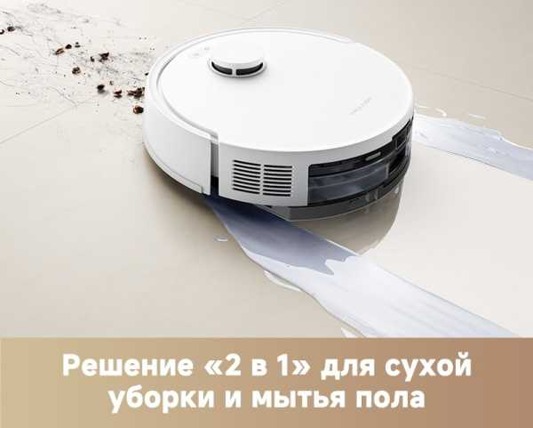 RLE12GD3.jpg