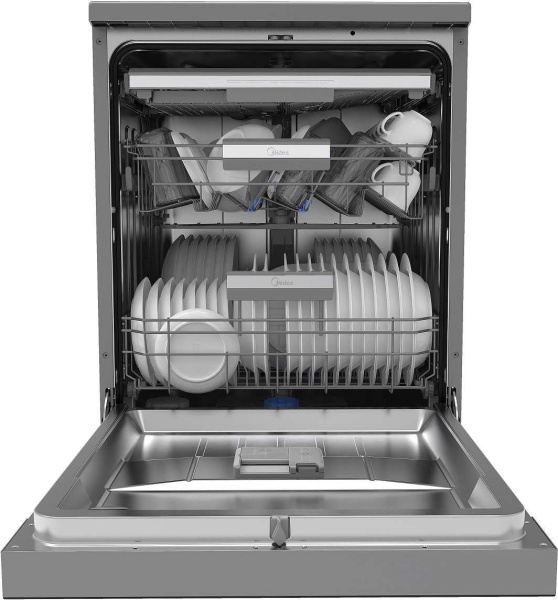 1992820_v02_b 04_02_2024 21_11_52.jpg