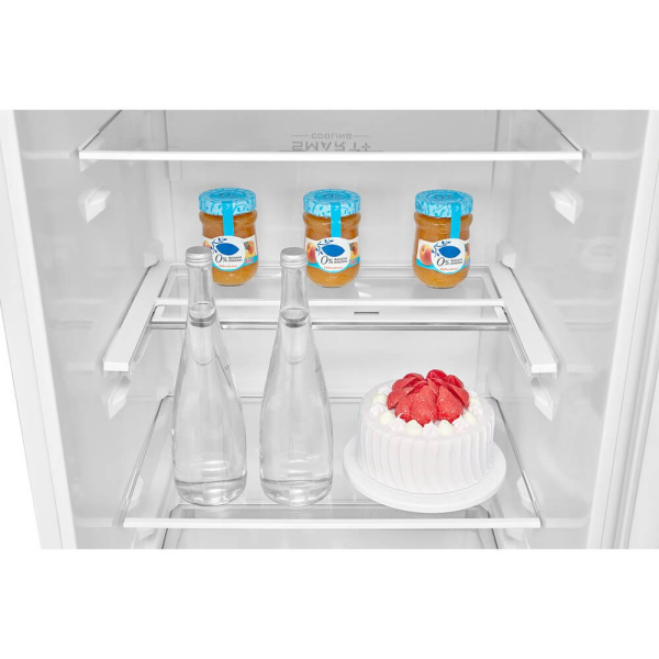 3_767120 31_07_2025 15_37_08.jpg