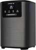 1179901_v04_b 06_11_2024 12_19_06.jpg