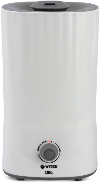 2035262_v05_b 06_11_2024 12_26_28.jpg