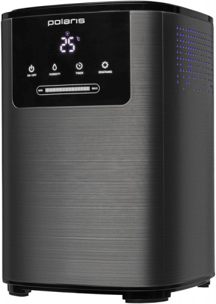 1179901_v04_b 06_11_2024 12_19_06.jpg