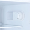 B1RDSK240W1.jpg
