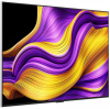 aHR0cHM6Ly9pbWFnZXMubWVybGlvbi5ydS8yMTgvMjE4NDgyNC8yMTg0ODI0X3YwNV9iLndlYnA 16_06_2026 13_07_35.jpg