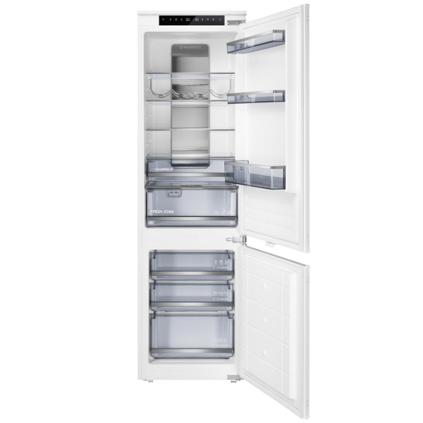 Maunfeld-MBF17754NFWHGR-LUX_03_-95 25_02_2025 16_29_24.png