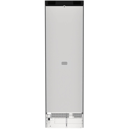 CBNbdc 573i5.jpg