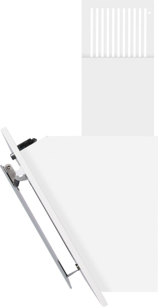 1023777_v03_b 04_02_2024 22_08_21.jpg