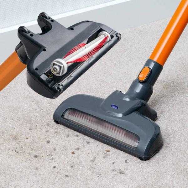 488331_v02_b 01_04_2023 11_58_38.jpg