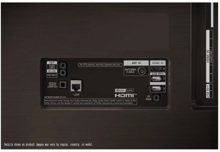 2062191_v12_b 06_11_2024 14_35_40.jpg