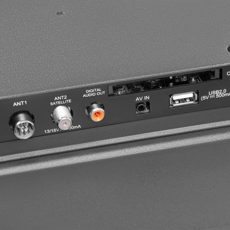 1468030_v17_b 26_03_2024 18_58_16.jpg