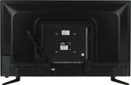 1617481_v03_b 26_03_2024 20_19_17.jpg