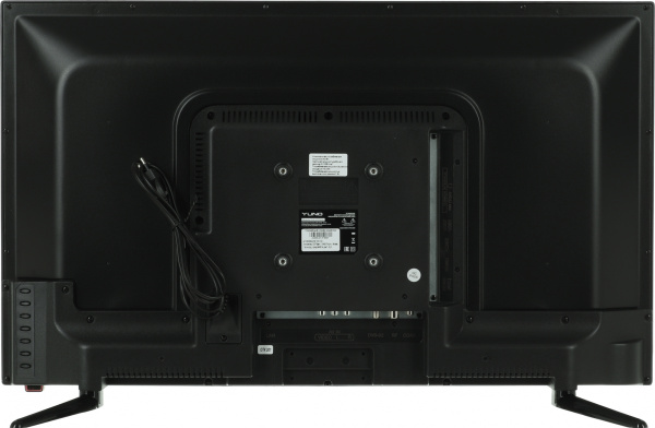 1617481_v03_b 26_03_2024 20_19_17.jpg