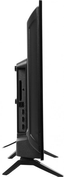 1969075_v05_b 26_03_2024 20_13_54.jpg