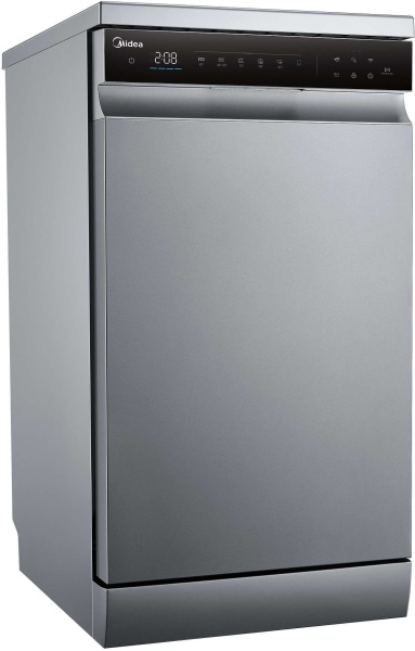 1992818_v02_b 04_02_2024 21_15_06.jpg