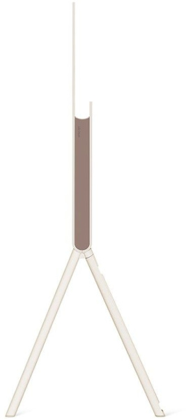 1922857_v03_b 26_03_2024 19_16_48.jpg