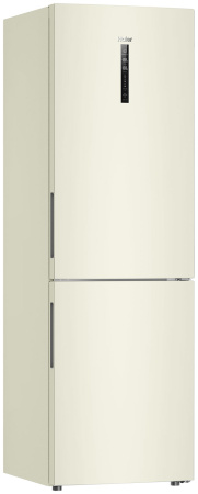 C2F636ccrgu14.jpg