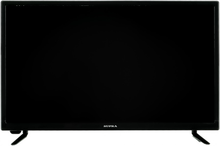 1925341_v02_b 26_03_2024 20_06_13.jpg