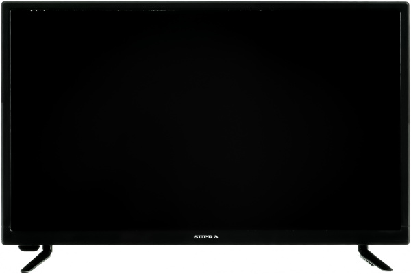 1925341_v02_b 26_03_2024 20_06_13.jpg