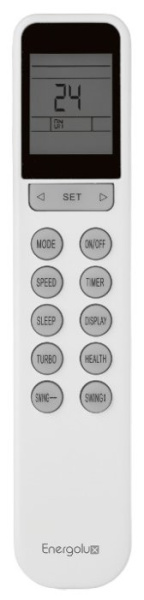 GENEVA-3 28_02_2025 22_03_53.jpg