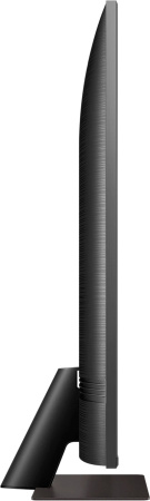 1833961_v04_b 26_03_2024 19_44_46.jpg