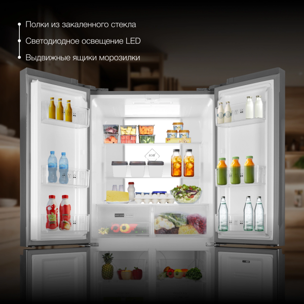 1987057_v04_b 07_02_2025 15_40_37.jpg