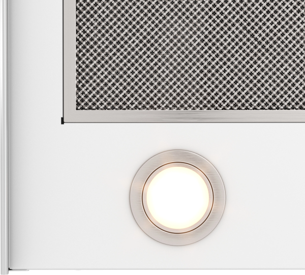 2081057_v02_b 01_03_2025 23_11_28.jpg