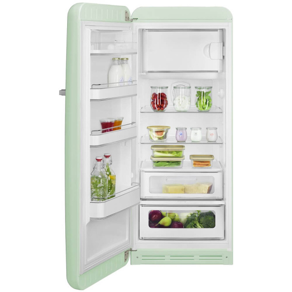 3_797746 31_07_2025 14_05_10.jpg