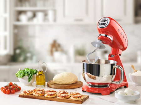 113508.970 12_11_2024 15_55_26.jpg