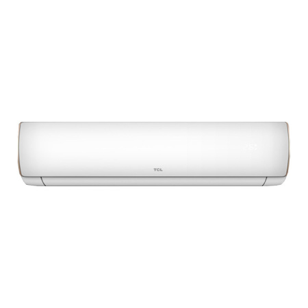 SERIYA-COMMERCIAL-JE-3 28_02_2025 22_19_27.jpg