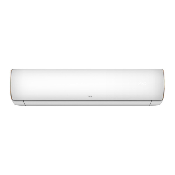 SERIYA-COMMERCIAL-JE-3 28_02_2025 22_23_12.jpg