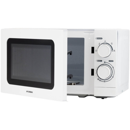 2_714207 26_08_2025 13_24_25.jpg