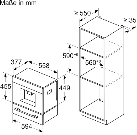 CTL9181B06.jpg