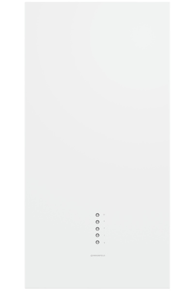 Maunfeld-Bath-401-White_03_ 25_02_2025 14_52_55.jpg