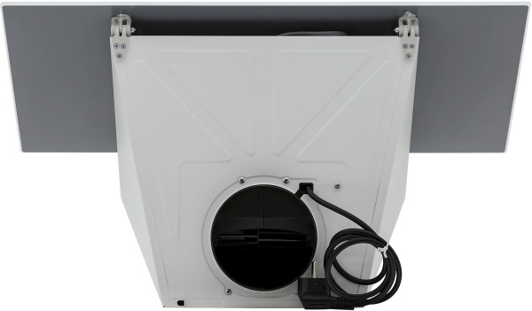 1738040_v05_b 01_03_2025 23_14_56.jpg