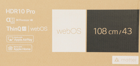 1922845_p02_b 26_03_2024 19_16_14.jpg