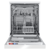 MWF60121W_1-95 25_02_2025 15_51_08.png