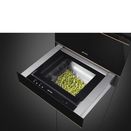 81970.970 18_11_2024 14_23_10.jpg