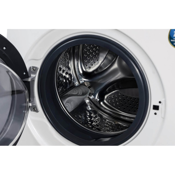 MF200W90WBS3.jpg