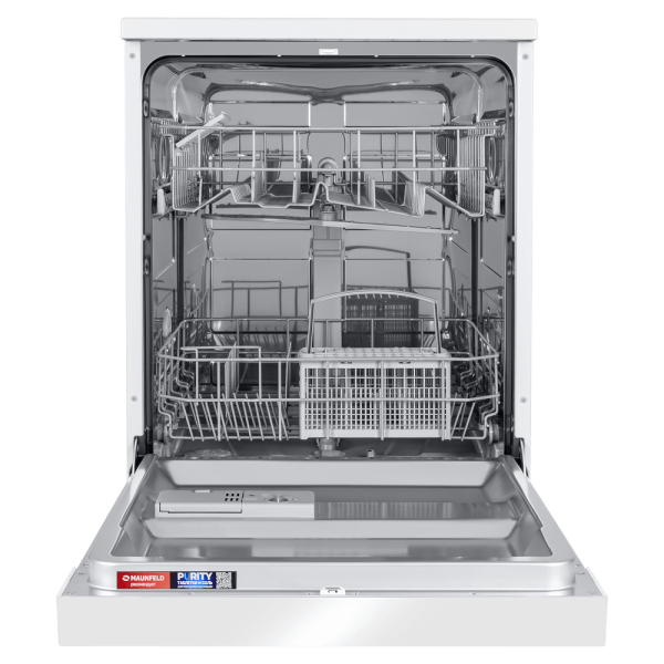 MWF60121W_1-95 25_02_2025 15_51_08.png