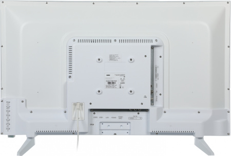 1458349_v06_b 26_03_2024 18_32_36.jpg