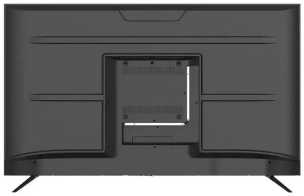 55U570T2.jpg