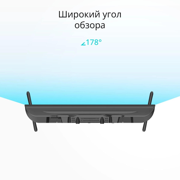 aHR0cHM6Ly9pbWFnZXMubWVybGlvbi5ydS8yMTEvMjExMTYzNi8yMTExNjM2X3YwNV9iLndlYnA 16_06_2026 12_17_47.jpg